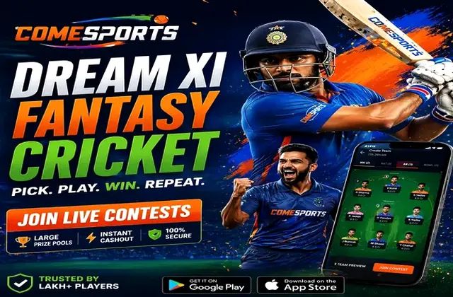 VIP King 786 (vip satta king 786) fantasy cricket & matchday visual 1