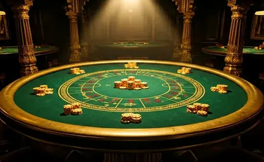 Teen Patti VIP